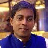 <p>বাবা: স্মৃতির আকাশে এক চিরস্থায়ী নক্ষত্র</p>