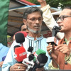 ‘জামায়াত-এনসিপির ডাকে জনগণ আর সাড়া দেবে না’