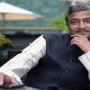 আ.লীগ মানেই বাংলাদেশ, আ.লীগ মানেই বাঙালি জাতির ইতিহাস