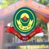 <p>&lsquo;ডেভিড ইমনকে গ্রেফতারের খবর সঠিক নয়&rsquo;</p>