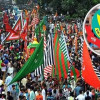 ‘তাজিয়া মিছিলে অস্ত্র-আতশবাজি নিষিদ্ধ’