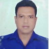 ফরিদপুরে ডিবি হেফাজতে ছাত্রলীগ নেতার মৃত্যু, ওসি আলমগীর হোসেন প্রত্যাহার