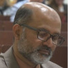 <p>মানবসম্পদ উন্নয়ন ও অর্থনৈতিক নিরাপত্তা: শিক্ষায় বিনিয়োগ বৃদ্ধি অপরিহার্য</p>