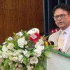 ‌‘২০২৭ সালের এসএসসি জানুয়ারিতে’