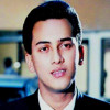 <p>সালমান শাহর লাশ তোলার আদেশ বাতিল চেয়ে আবেদন</p>
