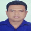 ডিবি হেফাজতে ছাত্রলীগ নেতার মৃত্যু, ওসি প্রত্যাহার