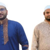 প্রবাসীদের সংগঠন ‘নয় বাড়ীয়া ফোরাম’র নতুন কমিটি ঘোষণা 