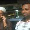 প্রতিকার চেয়ে স্বরাষ্ট্রমন্ত্রীসহ বিভিন্ন দপ্তরে অভিযোগ সাতক্ষীরার আমজাদ হোসেনের 