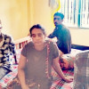 দিনাজপুর সীমান্তে ভারত থেকে চারজনের অনুপ্রবেশ, জিজ্ঞাসাবাদ করছে বিজিবি 