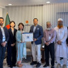 <p>&lsquo;জাপানের অভিজ্ঞতা নিয়ে প্রাথমিক শিক্ষায় বড় সংস্কার আনা হবে&rsquo;</p>