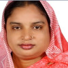 এখতিয়ার বহির্ভূত বিচারে বিবাহ বিচ্ছেদের রায়!