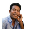 আমার বটবৃক্ষ 