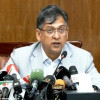 <p>&lsquo;দেশে বর্তমানে ৮২ লাখ মানুষ মাদকাসক্ত&rsquo;</p>