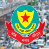 <p>তাজিয়া মিছিল ঘিরে বন্ধ থাকবে ঢাকার যেসব সড়ক</p>