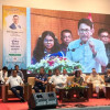 <p>&lsquo;গ্রাম থেকে শহরে আসা শিক্ষকদের আবার গ্রামে পাঠানো হবে&rsquo;</p>