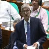 <p>&lsquo;প্রধানমন্ত্রীর সফরে চীন-মালয়েশিয়ার সঙ্গে সম্পর্ক আরও দৃঢ় হয়েছে&rsquo;</p>