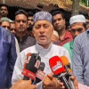 ‘কাউকে কোন ছাড় নয়’