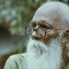 মানুষ 