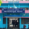 জামালপুরে দু'পক্ষের  সংঘর্ষ, গ্রেফতার ১