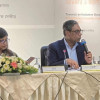 <p>&lsquo;প্রতিবন্ধী ব্যক্তিদের সঙ্গে আলোচনা করে সংশ্লিষ্ট আইন সংশোধন করা হবে&rsquo;</p>