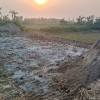 পাকশী রেল ভূ-সম্পত্তি অফিসের কর্মচারীর বিরুদ্ধে ঘুষ-দুর্নীতি ও অনিয়মের অভিযোগ