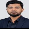 নড়াইল-২ আসনের এমপির ব্যক্তিগত সহকারি বরখাস্ত
