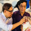 ‘কোনো শিশু যেন ভিটামিন ‘এ’ ক্যাপসুল খাওয়া থেকে বাদ না পড়ে’