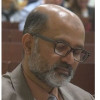 <p>নতুন ক্যাম্পাস নয়, প্রয়োজন উচ্চমানের শিক্ষক ও গবেষণা</p>