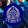 পুলিশে বড় রদবদল