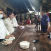 আগাম উৎপাদন তারিখ দিয়ে বেকারি পণ্য বিক্রি, ৫ হাজার টাকা জরিমানা