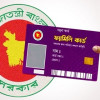 ‘৪১ লাখ পরিবার পাবে ফ্যামিলি কার্ড’