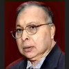 ডাঃ রবিউল হোসেন ও আমার স্মৃতি