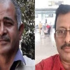 সাংবাদিক রঘুনাথ খাঁ ও সম্পাদক মোহিত কুমার নাথ বেকসুর খালাস