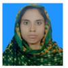 কাশিয়ানীতে স্বামীর নির্যাতনে গৃহবধূর আত্মহত্যার অভিযোগ