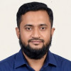 স্বপদে বহাল কাপাসিয়ার ইউএইচএফপিও ডা. হাবিবুর রহমান