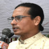 ‘নিজেদের পায়ে কুড়াল মারলো সরকার’