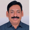 সামাজিক অবক্ষয় রোধে নান্দনিক দেশীয় সংস্কৃতির বিকাশ অপরিহার্য 