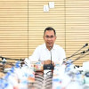 <p>পূর্বাচলকে ঢাকায় অন্তর্ভুক্ত করার সিদ্ধান্ত</p>