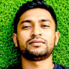 কালীগঞ্জে মাছের ঘের থেকে যুবকের মরদেহ উদ্ধার