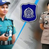 <p>গাঢ় নীল-হালকা জলপাই শার্ট ও খাকি প্যান্টে ফিরেছে পুলিশ</p>