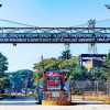 <p>হাবিপ্রবির ৬ শিক্ষার্থীকে আজীবন বহিষ্কার, ৬০ জনের বিভিন্ন মেয়াদে শাস্তি</p>