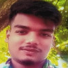 সাতক্ষীরায় কলেজছাত্রী রিফা অপহরণ, দুই সপ্তাহে উদ্ধার নেই, হয়নি মামলা