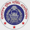 <p>&lsquo;পুলিশকে দুর্বল করতেই পরিকল্পিত অপপ্রচার&rsquo;</p>