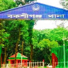 কামরাঙা গাছ থেকে কৃষকের ঝুলন্ত মরদেহ উদ্ধার 