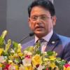 <p>&lsquo;লেখাপড়া না করায় অনেকে এবার এইচএসসি পরীক্ষা দিচ্ছে না&rsquo;</p>