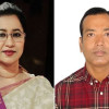 <p>মণির বক্তব্য, রাকিবের প্রত্যাখ্যান, বিএনপির অবস্থান কি?</p>
