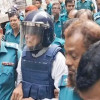 <p>&lsquo;শাপলা চত্বরের ঘটনায় ইনুর সম্পৃক্ততা মিলেছে&rsquo;</p>