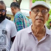 ‘রাজনীতি করলে অভিনয় ছেড়ে দেওয়া উচিত’