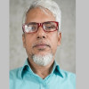 মাদ্রাসা শিক্ষার্থীকে ধর্ষণ চেষ্টা অভিযোগে সম্ভাব্য কাউন্সিলর প্রার্থী আটক
