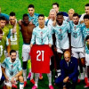 <p>জোটার স্মৃতিতে আবেগঘন রোনালদো, ক্রোয়েশিয়াকে হারিয়ে জয় উৎসর্গ</p>